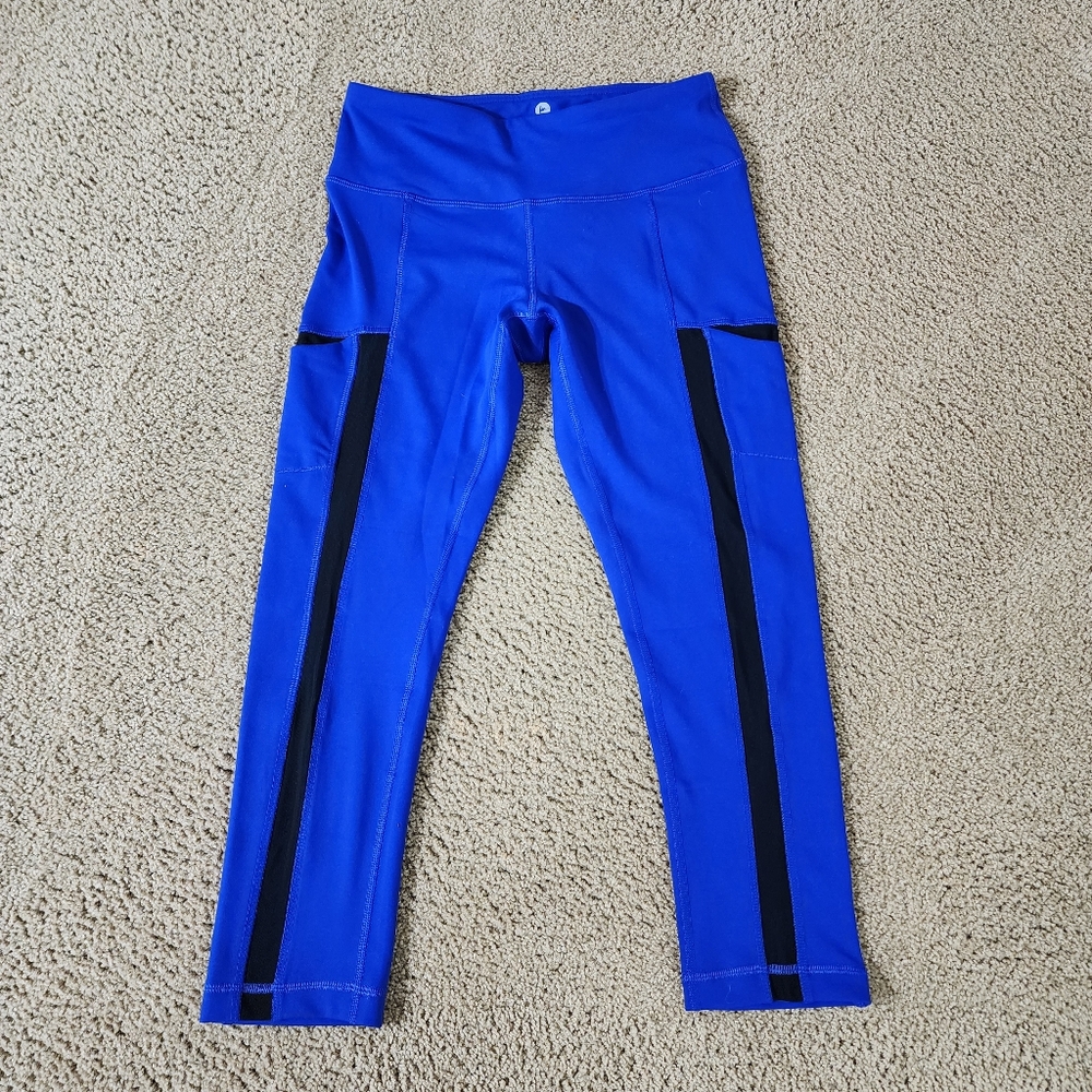 90 Degree by Reflex Leggings
